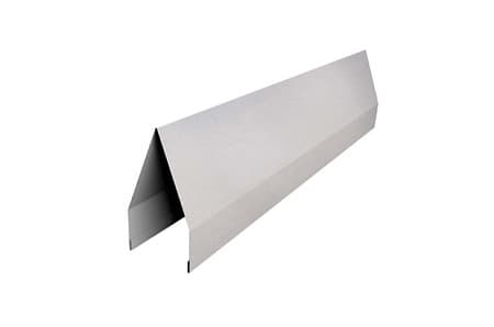 Ламель жалюзи Grand Line Tokyo, 0,45 Print Elite, Nordic Wood