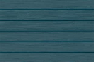 Террасная доска Классик Terrapol / Террапол ДПК полнотелая с пазом, 3000х147х24 мм, цвет слива