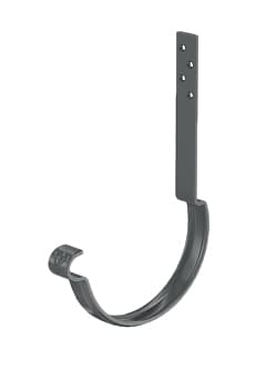 Водостоки Aquasystem (водосточная система Аквасистем) Pural Matt 150/100