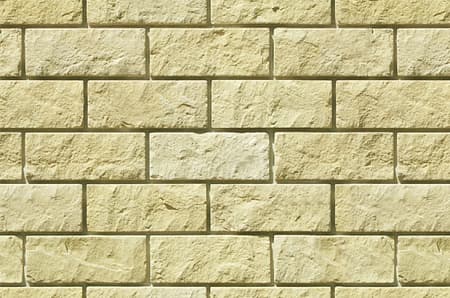 Искусственный камень White Hills Йоркшир, 405-30