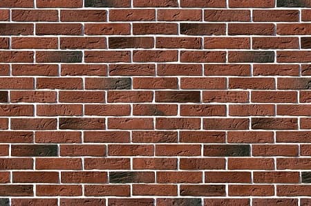 Угловой элемент White Hills Дерри Брик, 385-70