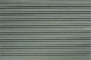 Террасная доска Смарт Terrapol / Террапол ДПК полнотелая без паза, 4000х130х24 мм, цвет анис