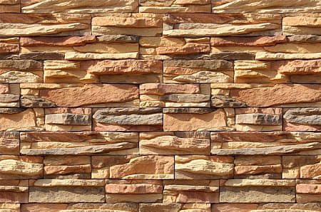 Угловой элемент White Hills Уорд Хилл, 130-50