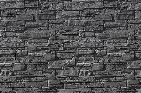 Искусственный камень White Hills Каскад Рейндж, 239-80