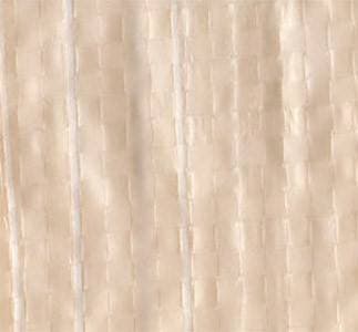 Пленка Optima D (Оптима) гидро-пароизоляциия повышенной прочности (1.6*43.75 м / 70 м2)