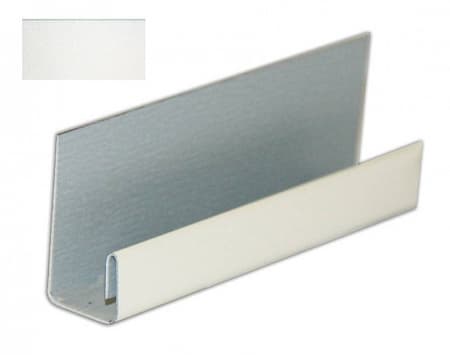 Универсальный стартово-финишный элемент в сборе Стенолит, цвет Иерусалим, 3000 мм