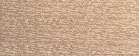 Фасадные облицовочные панели Zodiac / Зодиак