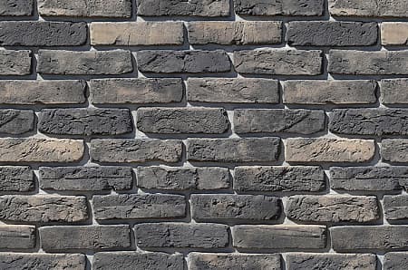 Угловой элемент White Hills Берн Брик, 397-80