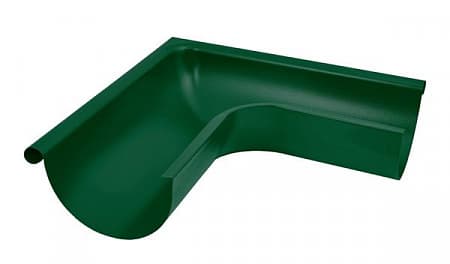 Водостоки Aquasystem (водосточная система Аквасистем) Pural 150/100