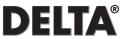 Delta