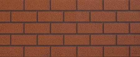 Фасадные облицовочные панели Zodiac / Зодиак