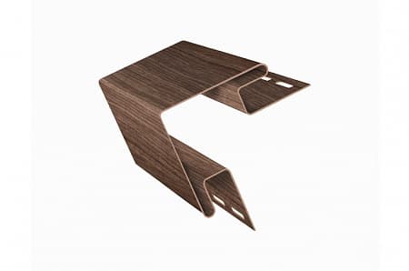 Внешний угол Grand Line, 3 м, кедр