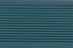 Террасная доска Классик Terrapol / Террапол ДПК полнотелая без паза, 4000х147х24 мм, цвет слива