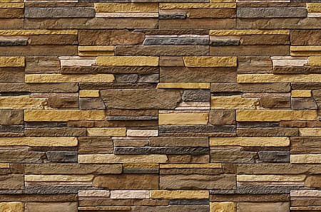 Угловой элемент White Hills Зендлэнд, 245-40