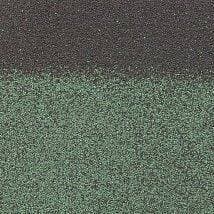 Конёк/карниз Katepal, 12/20 м.п. южный оникс