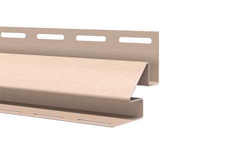 Угол внутренний Технониколь, 3 м, вереск