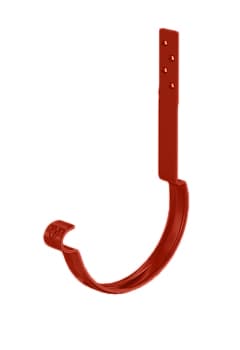 Водостоки Aquasystem (водосточная система Аквасистем) Pural 150/100