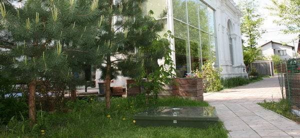 ТОПАС 12 Long Пр Ус