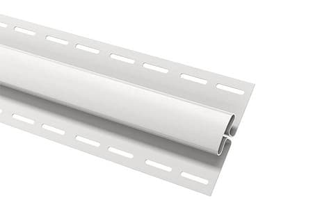 H профиль соединительный Технониколь, 3 м, жасмин