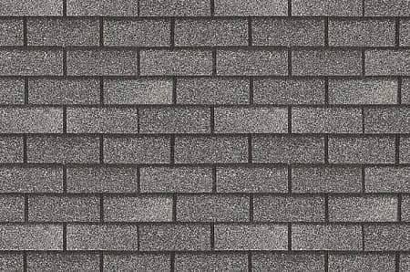 Фасадная плитка Docke Premium Brick, 1000х250 мм, 2 м2/упак, халва