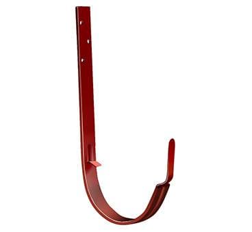 Металлические водостоки Grand Line D125/90mm GRANITE купить в СПб