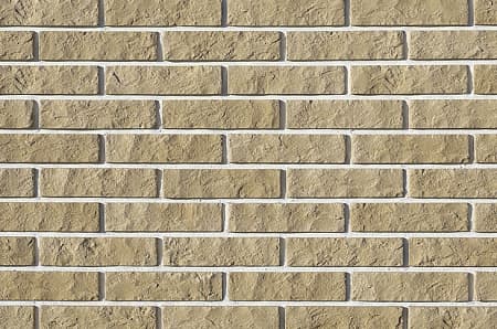 Угловой элемент White Hills Алтен Брик, 312-10