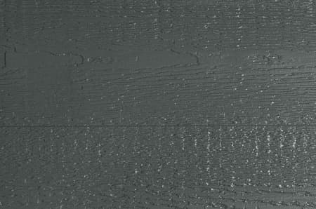 Фасадная панель ДПК CM Klippa Laurentian, 3660x241x12 мм, granite