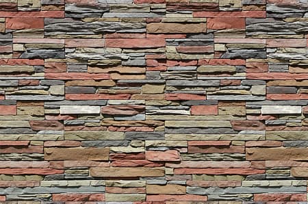 Угловой элемент White Hills Кросс Фелл, 101-80