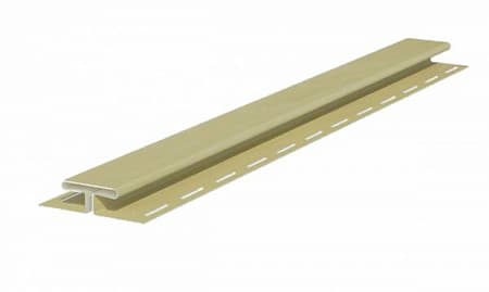 Соединительная планка Vox Max-3, бук, 3050 мм