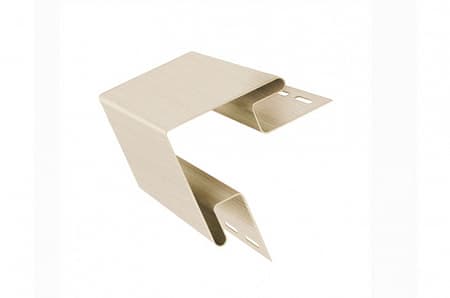 Внешний угол Grand Line, 3 м, береза