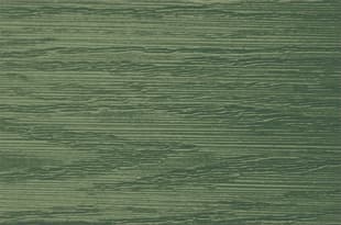 Террасная доска Смарт Terrapol / Террапол ДПК полнотелая c пазом, 4000х130х22 мм, цвет олива