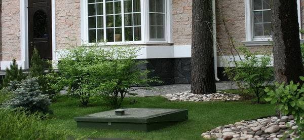 ТОПАС 12 Long Пр