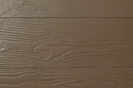 Цементно-минеральные фасадные панели CM Bord /СМ Борд