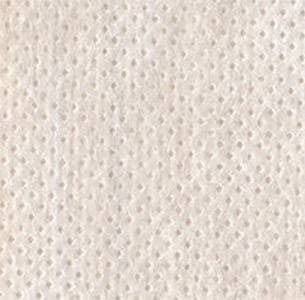 Пленка Optima C (Оптима) универсальная гидро-пароизоляциия (1.6*43.75 м / 70 м2)