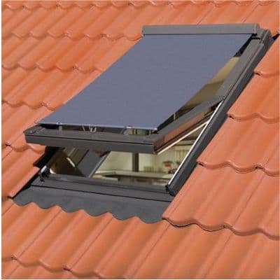 Маркиза AMZ II 94х140