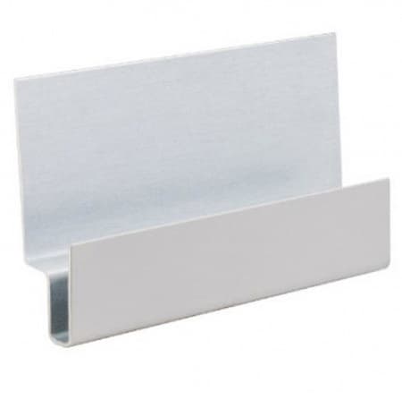 Профиль для обрамления проемов Cedral, 3.0 м, Солнечный лес