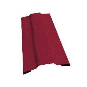 Защелка для кронштейна Grand Line 125/90 мм