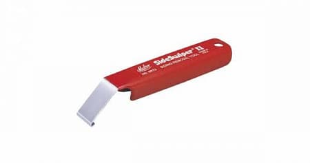 Инструмент для демонтажа сайдинга SRT2 Malco