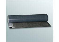 Ковер подкладочный K-EL ICOPAL (Икопал), 15 кв.м