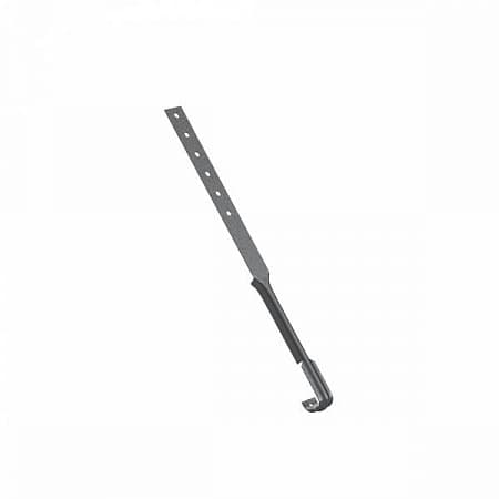 Водостоки Aquasystem (водосточная система Аквасистем) Pural Matt 150/100