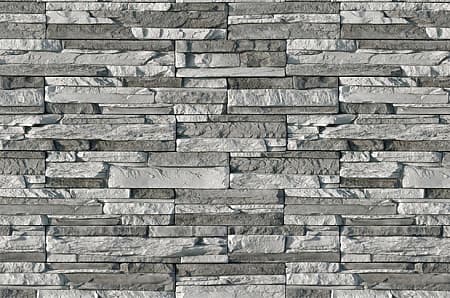 Угловой элемент White Hills Кросс Фелл, 102-80