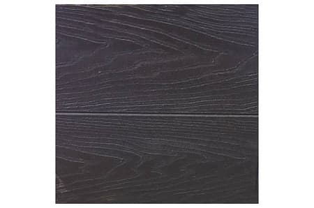 Доска ДПК для грядки ВД 3D, 150х25х2950 мм, коричневый