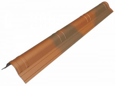 Конек Ондувилла, цвет фиорентино