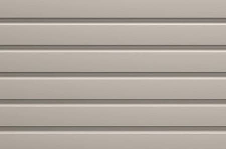 Сайдинг Технониколь корабельный брус, 3 м, акация