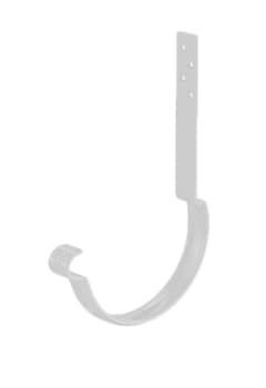 Водостоки Aquasystem (водосточная система Аквасистем) Pural 150/100