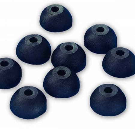 ПВП-шайба Tegola (Тегола), размер 2 х 0,07 м