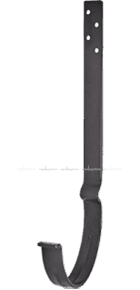 Водостоки Aquasystem (водосточная система Аквасистем) Pural Matt 150/100