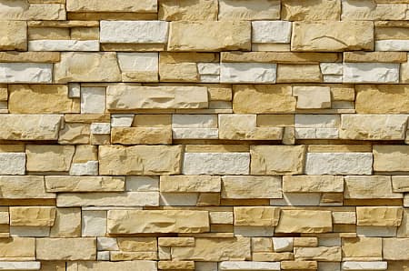 Угловой элемент White Hills Уайт Клиффс, 150-10