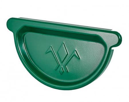 Водостоки Aquasystem (водосточная система Аквасистем) Pural 150/100