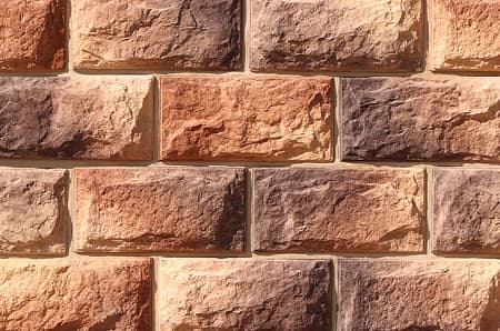 Искусственный камень White Hills Тилл, 451-40